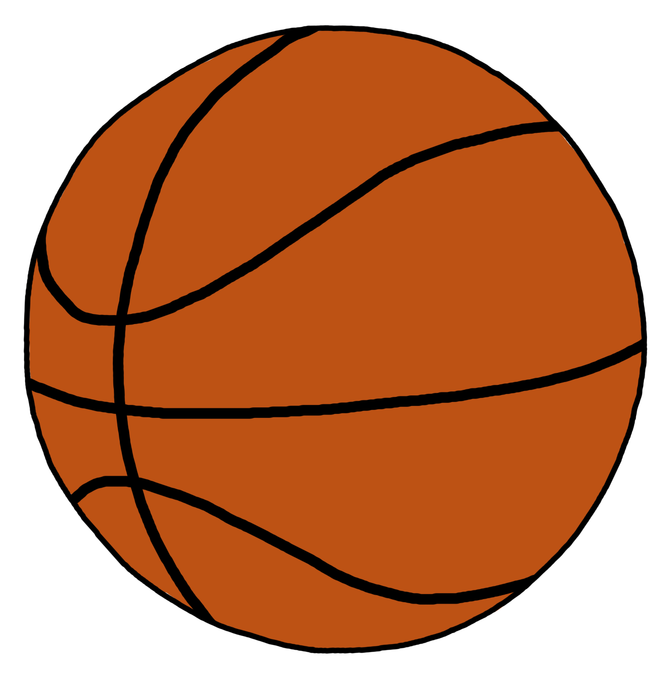 Basketball Cards