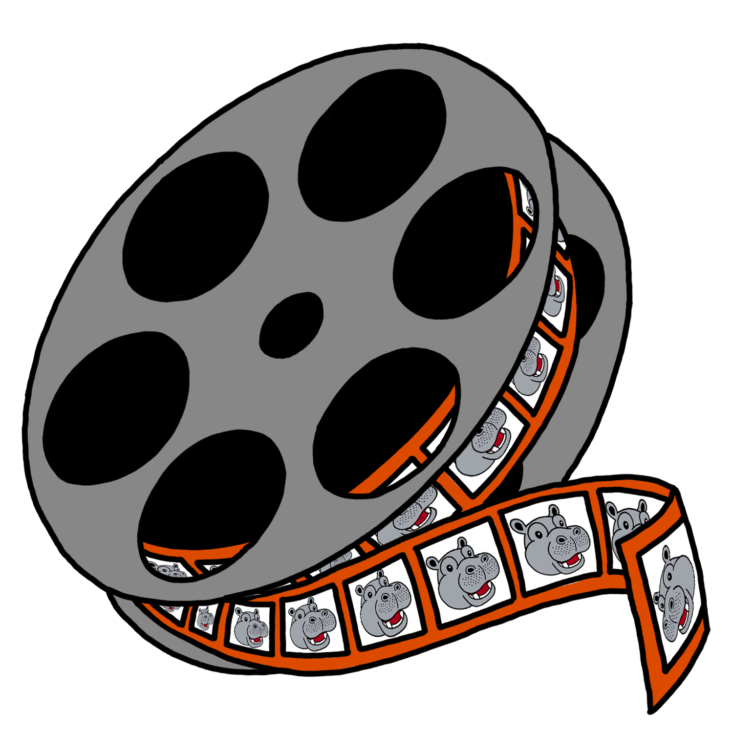 Entertainment Cards