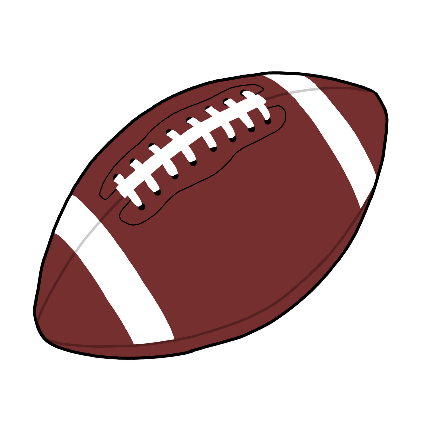 Football Cards