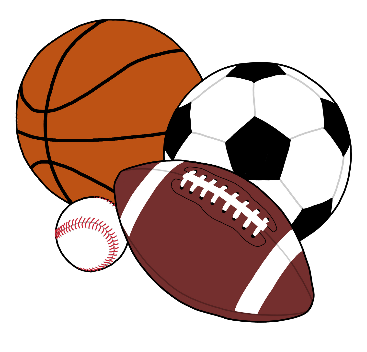 Sports Cards