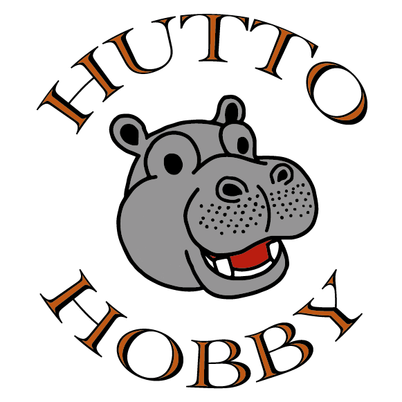 Hutto Hobby